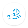 Attend from Anywhere-01