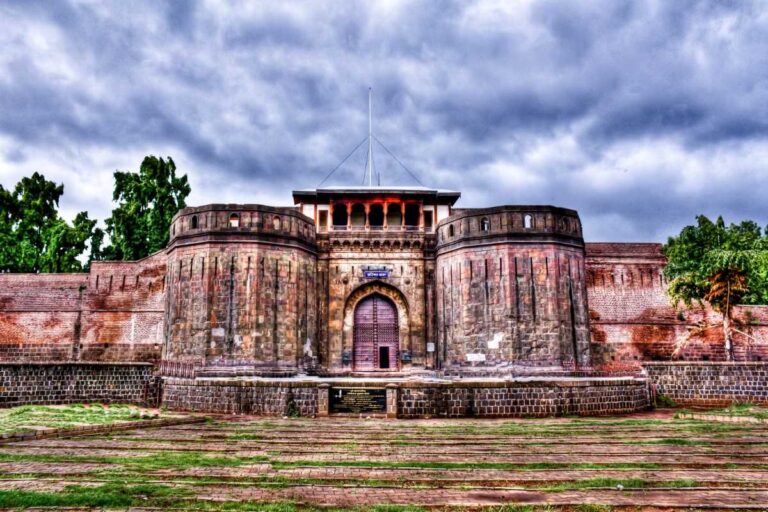 Why Pune & digiyug is the Perfect to Learn Digital Marketing?