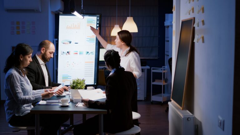 Why Choose Digital Marketing as a Career in 2025?